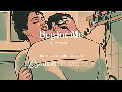 Play MP4 - Stressed wife gets fucked on the kitchen counter &vert; Husband gives her raw dick &vert; Wet and messy quickie