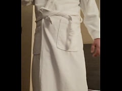 Play MP4 - Hotel mood teaser