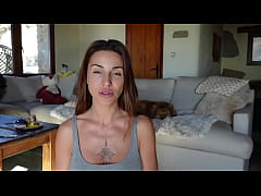 Play MP4 - Dating & Flirting Tips with Sex Educator Roxy Fox