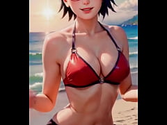 Play MP4 - Recopilaci&oacute;n