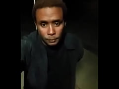 Play MP4 - Quiero tener sexo con senoras  guatemala