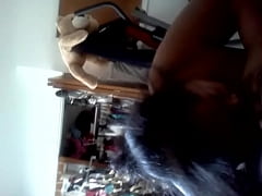 Play MP4 - VID 20110731 143812 &lpar;1&rpar;