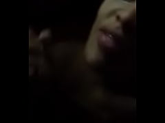 Play MP4 - mayerli mu&ntilde;oz la mamadora del cementerio