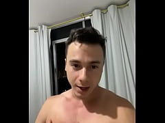 Play MP4 - V&iacute;deo de verifica&ccedil;&atilde;o