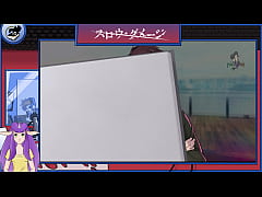 Play MP4 - Gay Slow Damage Part 17