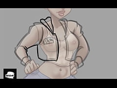 Play MP4 - Stream &vert; Picarto &vert; BreadManGames - Demon Deals &lpar;2022&period;06&period;03&rpar;