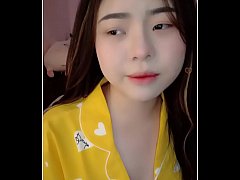 Play MP4 - Bigo live show h&agrave;ng