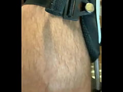 Play MP4 - It&rsquo;s Sunday so I went to church and got on my knees&period;