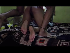 Play MP4 - Dipali Housewife ki mast chudai garam karke ghodi bana k choda &excl;