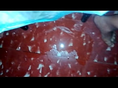 Play MP4 - VID 20151211 2875