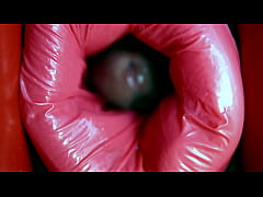 Play MP4 - Big dick stuck in hole