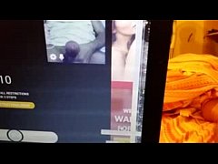 Play MP4 - grosso cazzo nel web