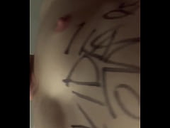 Play MP4 - Verification Video &lpar;&num;2&rpar;