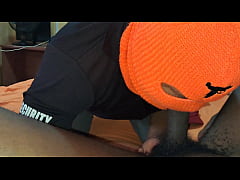 Play MP4 - Married Man Sucks Dick Better Than His Wife