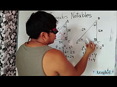 Play MP4 - 4 Trigonometr&iacute;a Sexual Estudiante Universitaria Er&oacute;ticos