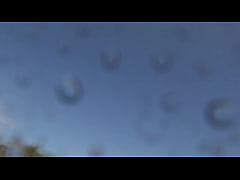 Play MP4 - "Romance en la Playa&colon; &iexcl;Tsunami Dice 'Corten&excl;' en Pleno Cl&iacute;max&excl; "