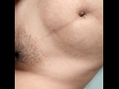 Play MP4 - Verification video