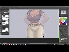 Play MP4 - Stream &vert; Picarto &vert; DarkCookie - Summertime Saga &lpar;2022&period;03&period;03&rpar;