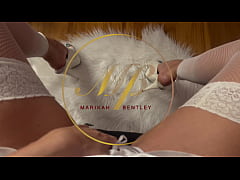 Play MP4 - ADORO IL BIANCO&period;&period;&period;