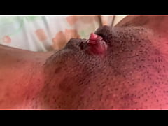 Play MP4 - This is a homemade video of pussy sucking she love this