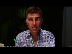 Play MP4 - Being A DIK &num;204 - What I Would Do To This Busty Redhead College Girl