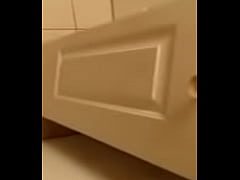 Play MP4 - 2014520 332238&lpar;RESIZE&rpar;