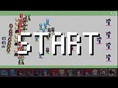 Play MP4 - I lost the war &lpar;Raid Demon kings Castle&rpar; Finale