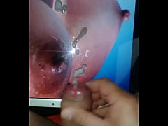 Play MP4 - Lola1 002