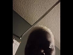 Play MP4 - Npleasures juicy pussy