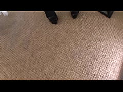 Play MP4 - ALEXA NOVA Huge Cock POV Blowjob All The Way Down Deepthroat Facefuck and Cum Swallow - WoW&excl; A