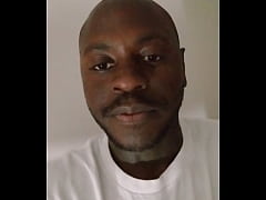 Play MP4 - Nothing other than appreciation happens to whoever follows me for free while exercising after masturbating 1