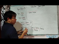 Play MP4 - 51 Matem&aacute;ticas Sexuales Trigonometr&iacute;a Er&oacute;tica