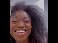 Play MP4 - - Update &num;105 &lpar;2023-10-