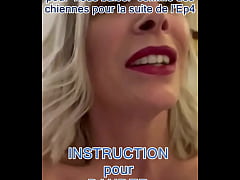 Play MP4 - Ici tu as la STORY PUBLIC Ep4 PARTIE III&period; Les 2 cousins se sont vid&eacute;s les &period;&period;&period;
