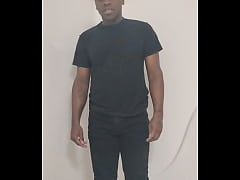 Play MP4 - Myself showing up as needed changing from gay to straight with another free blog and remembering more reasons why I did things 2