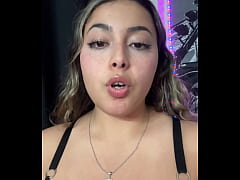 Play MP4 - Verification video