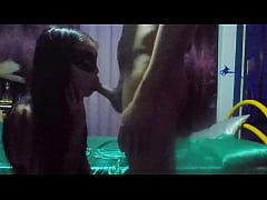 Play MP4 - Delicosa nalgona me dejo seco&comma; cogimos toda la noche