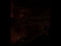 Play MP4 - Make a n&period; moan part1