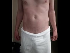 Play MP4 - Verification video