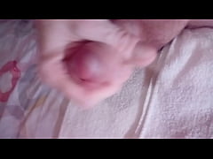 Play MP4 - Paja leche