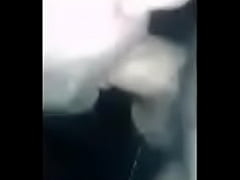 Play MP4 - Vlade izgubio opkladu i morao da mi pusi kurac