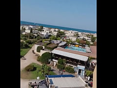 Play MP4 - Cindy lou off - update &num;29 - Aug 07&comma; 2022