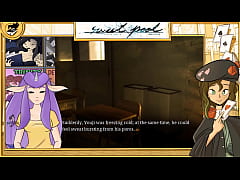 Play MP4 - Sweet Pool Yaoi Uncensored Game Part 5