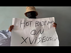 Play MP4 - Verification video