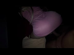 Play MP4 - NOVATA TENTANDO GANHAR AUMENTO COM O CHEFE &comma;OLHA S&Oacute; O QUE ELE FEZ COM ELA