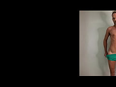 Play MP4 - Booty Bitch