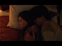 Play MP4 - Alyssa in The End of the F&ast;&ast;&ast;king World &lpar;2&rpar;