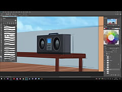 Play MP4 - Stream &vert; Picarto &vert; DarkCookie - Summertime Saga &lpar;2021&period;12&period;29&rpar;