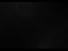 Play MP4 - Mi hermana me pasa su v&iacute;deo