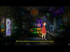 Play MP4 - Jerry the Wanker &lbrack;Hentai PornPlay&rsqb; Ep&period;1 nerd is looking to get laid